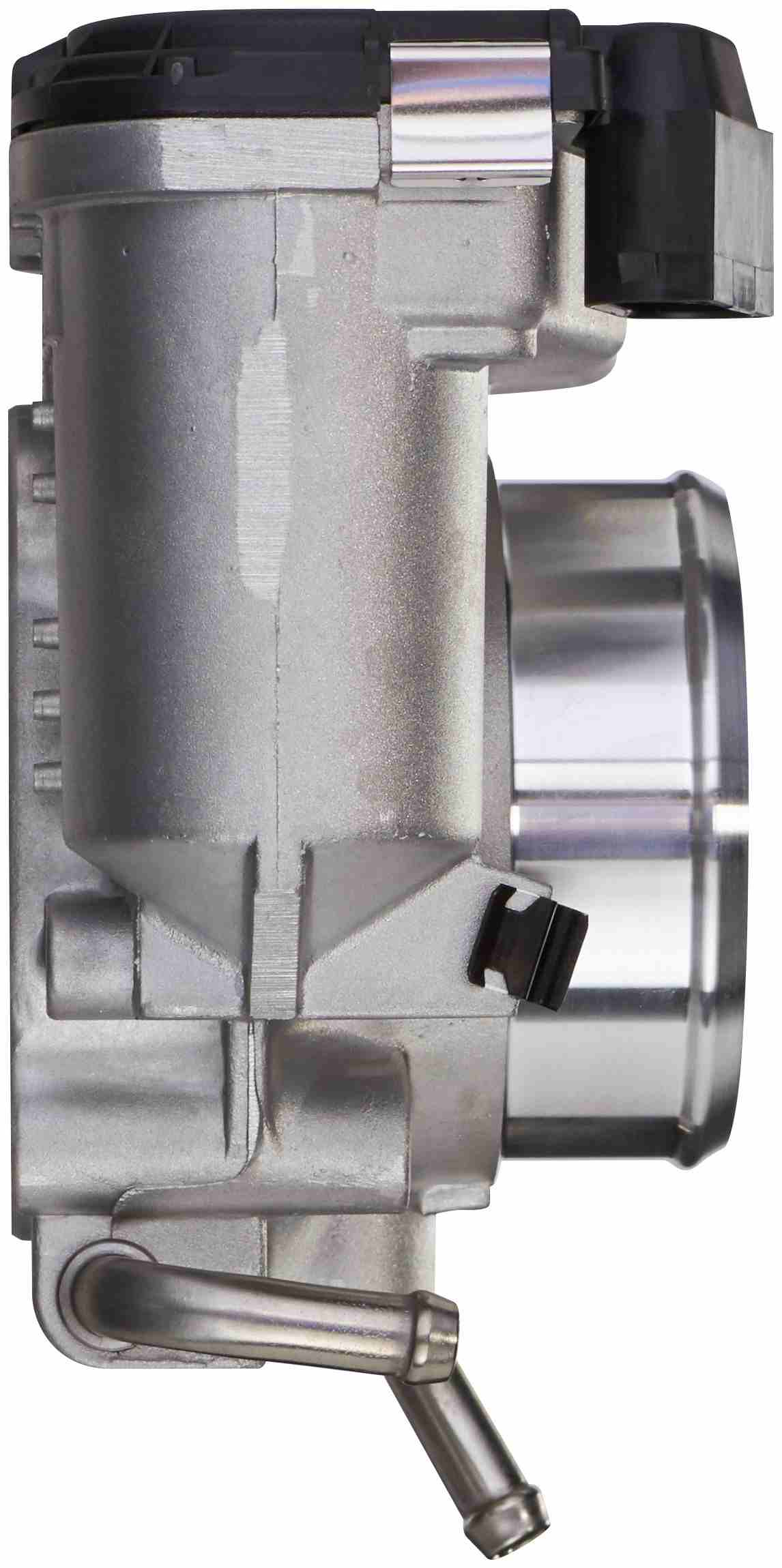 Spectra Premium Fuel Injection Throttle Body Assembly TB1175