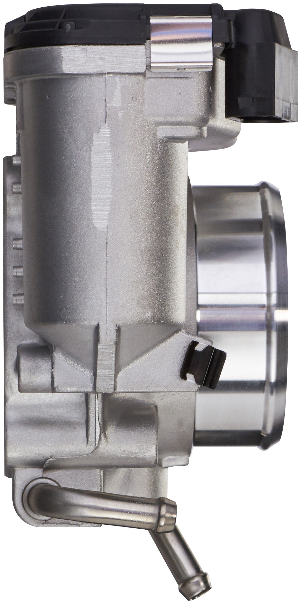 Spectra Premium Fuel Injection Throttle Body Assembly TB1175