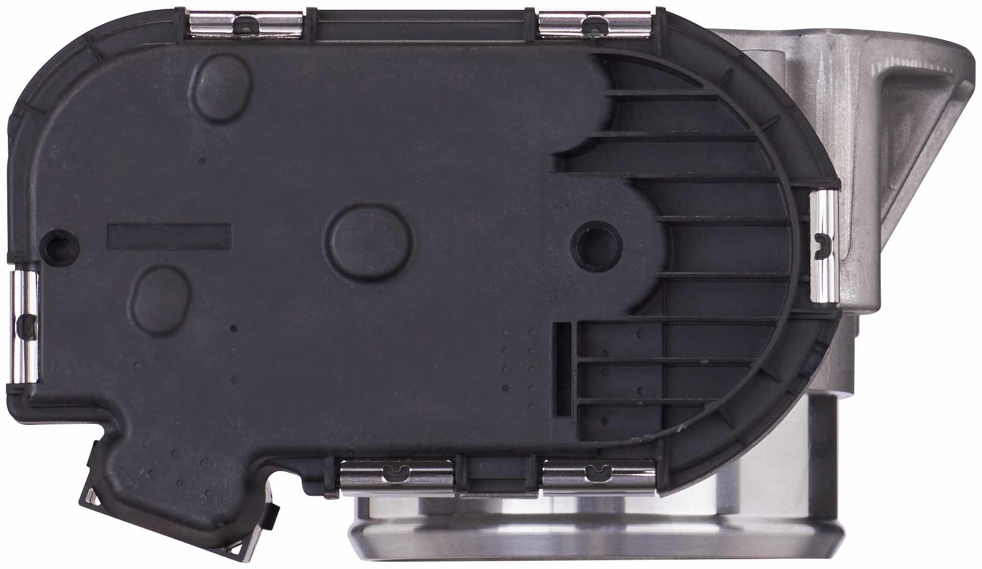 Spectra Premium Fuel Injection Throttle Body Assembly TB1175