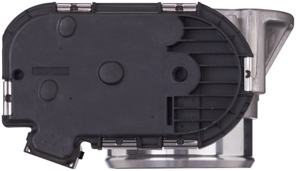 Spectra Premium Fuel Injection Throttle Body Assembly TB1175