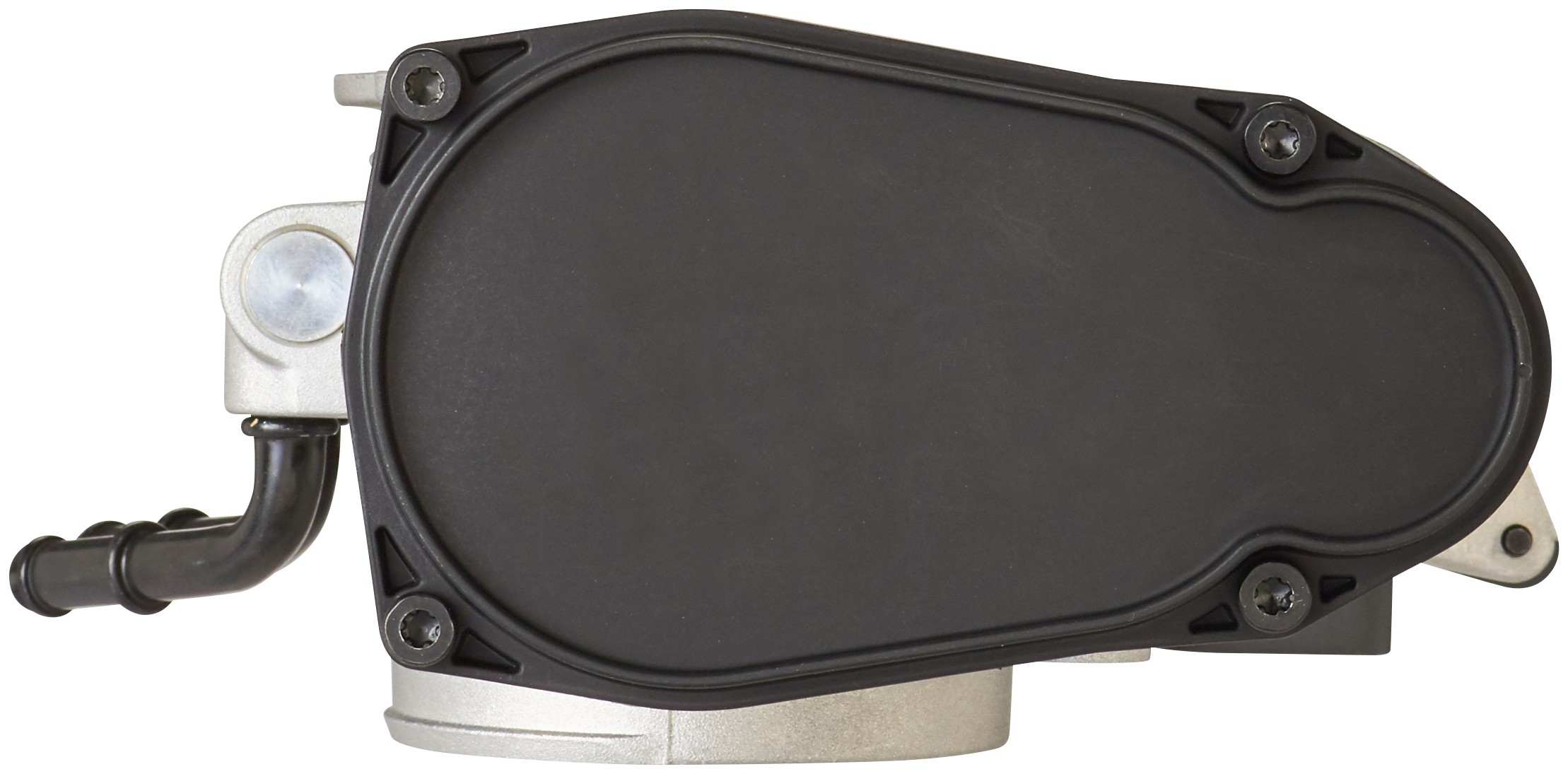 Spectra Premium Fuel Injection Throttle Body Assembly TB1176