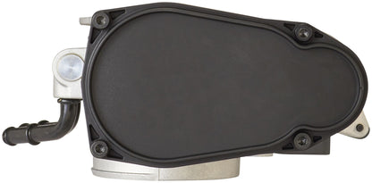 Spectra Premium Fuel Injection Throttle Body Assembly TB1176