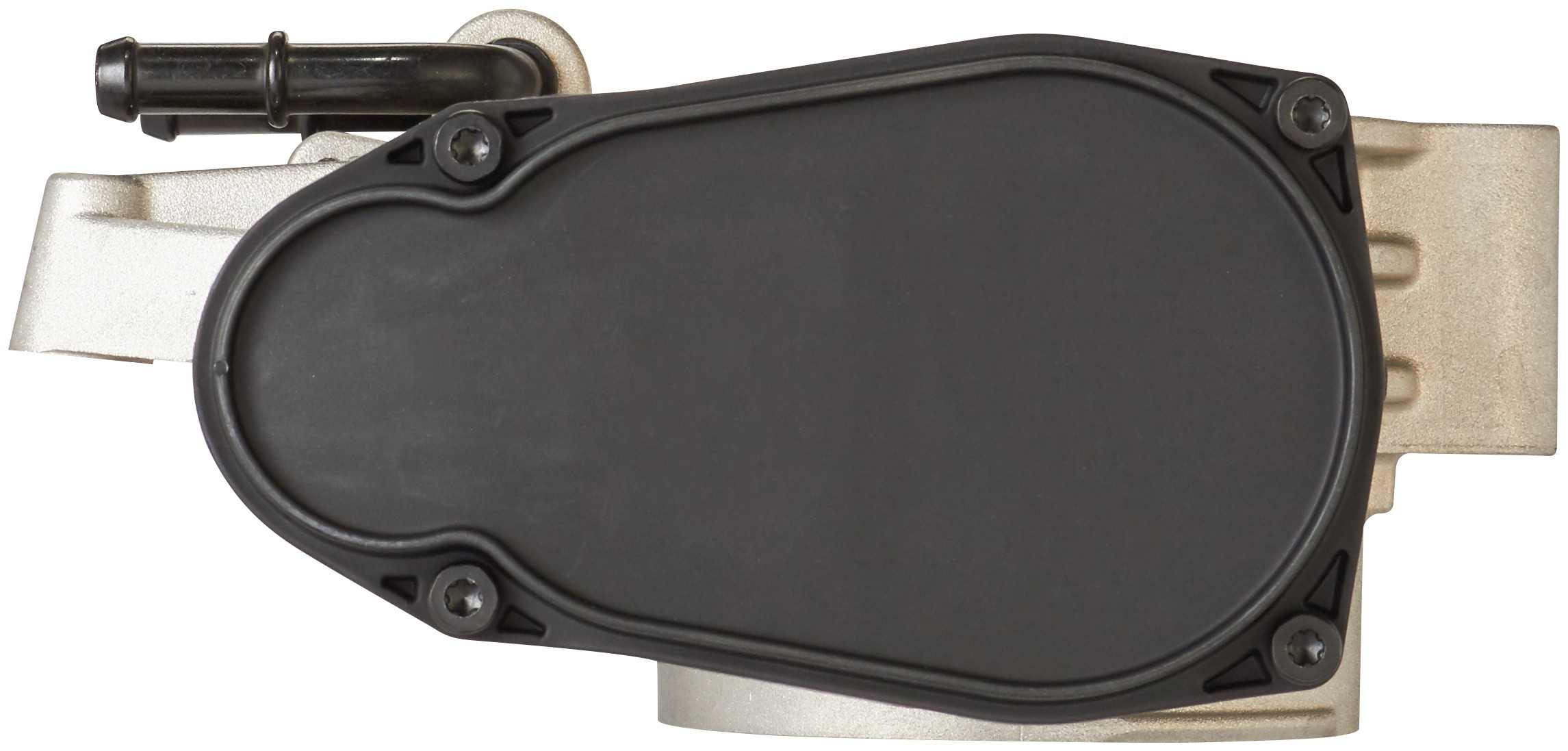 Spectra Premium Fuel Injection Throttle Body Assembly TB1177