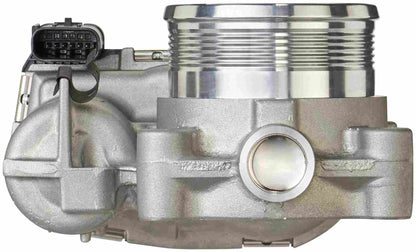 Spectra Premium Fuel Injection Throttle Body Assembly TB1179