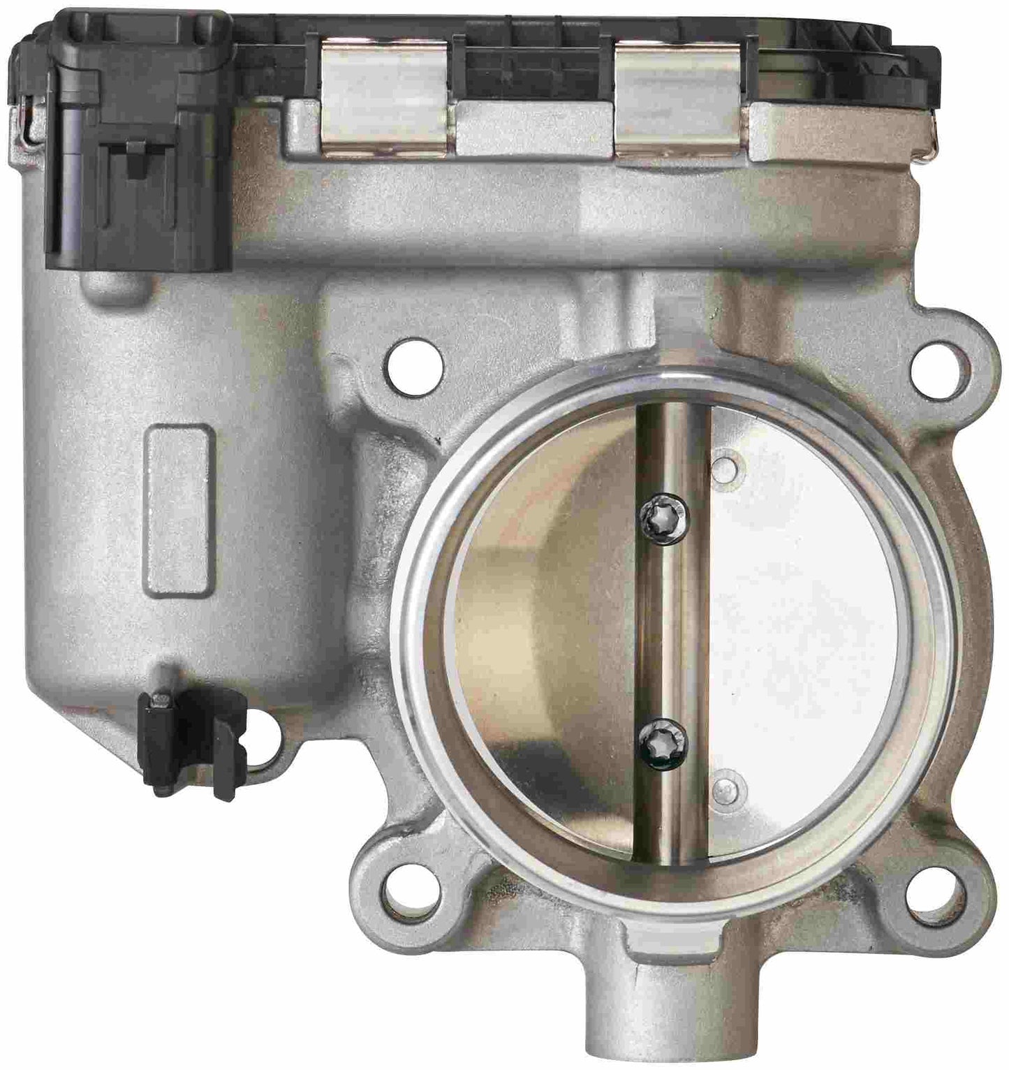 Spectra Premium Fuel Injection Throttle Body Assembly TB1179