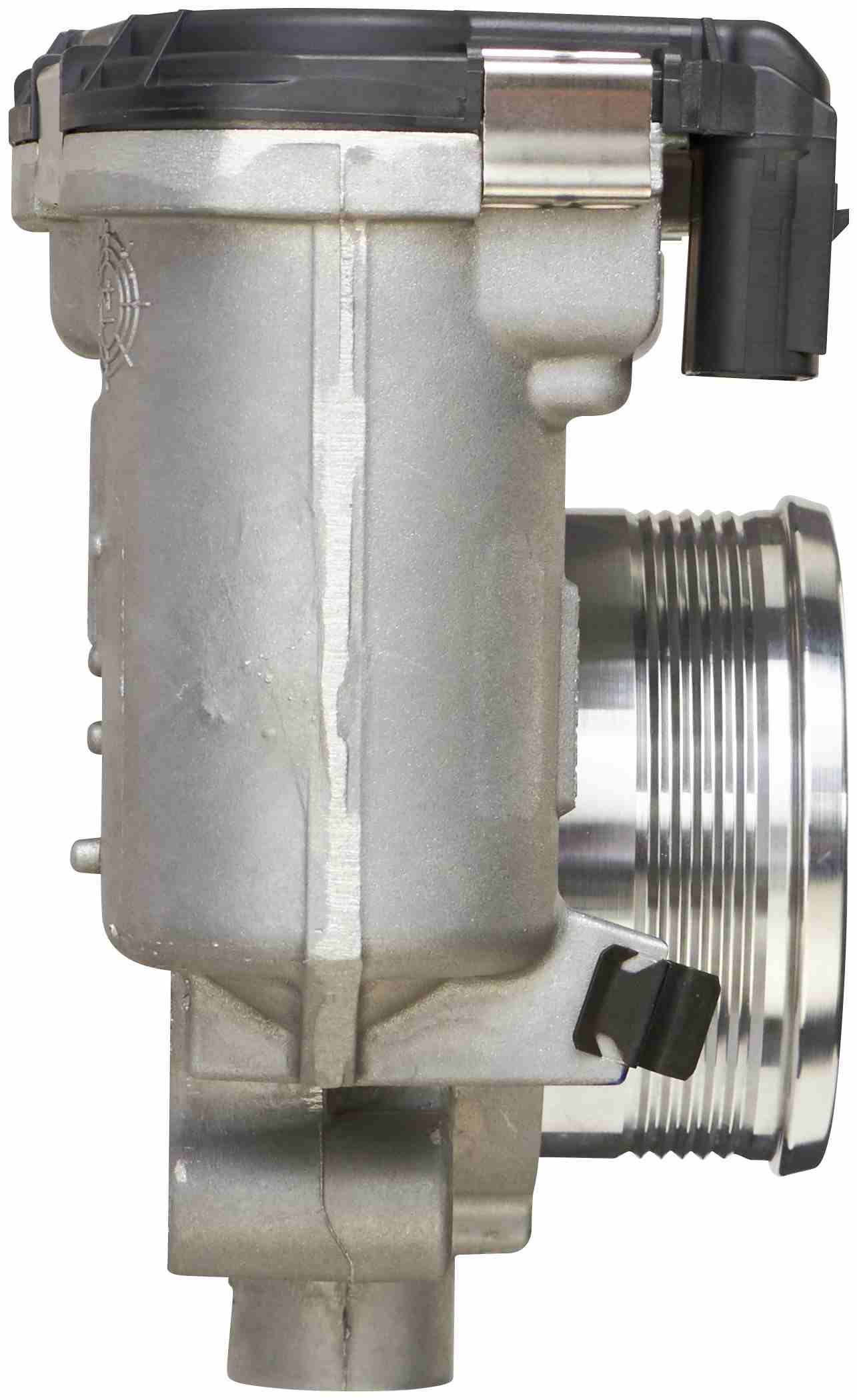 Spectra Premium Fuel Injection Throttle Body Assembly TB1179