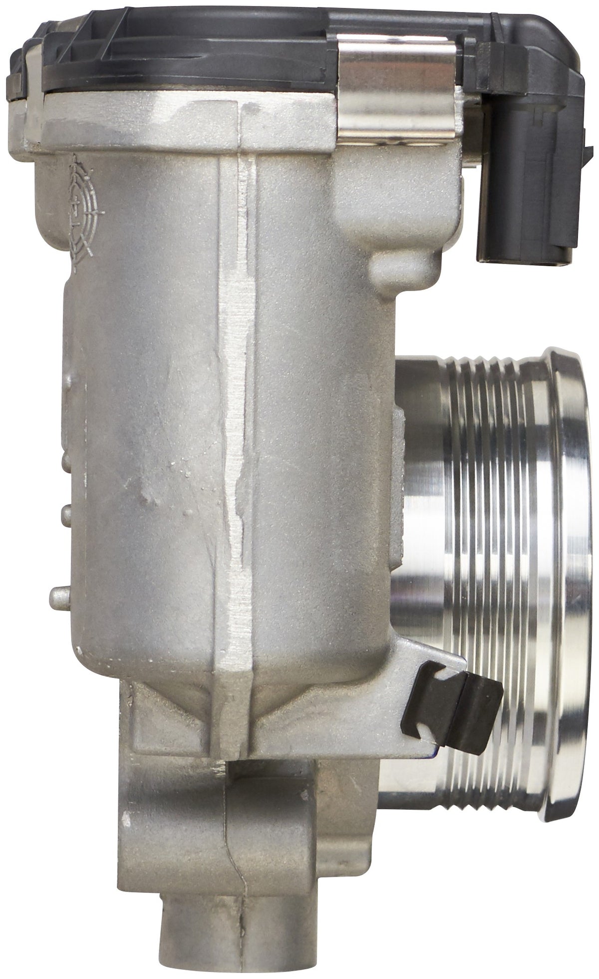 Spectra Premium Fuel Injection Throttle Body Assembly TB1179