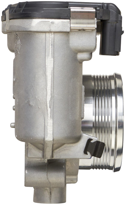 Spectra Premium Fuel Injection Throttle Body Assembly TB1179