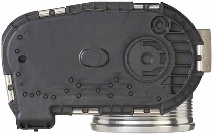 Spectra Premium Fuel Injection Throttle Body Assembly TB1179