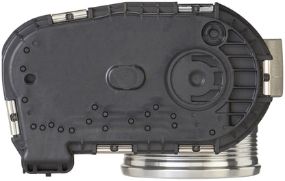 Spectra Premium Fuel Injection Throttle Body Assembly TB1179