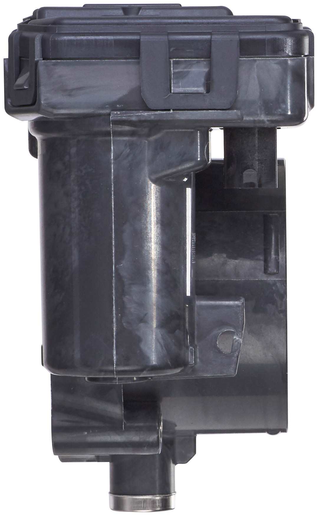 Spectra Premium Fuel Injection Throttle Body Assembly TB1180