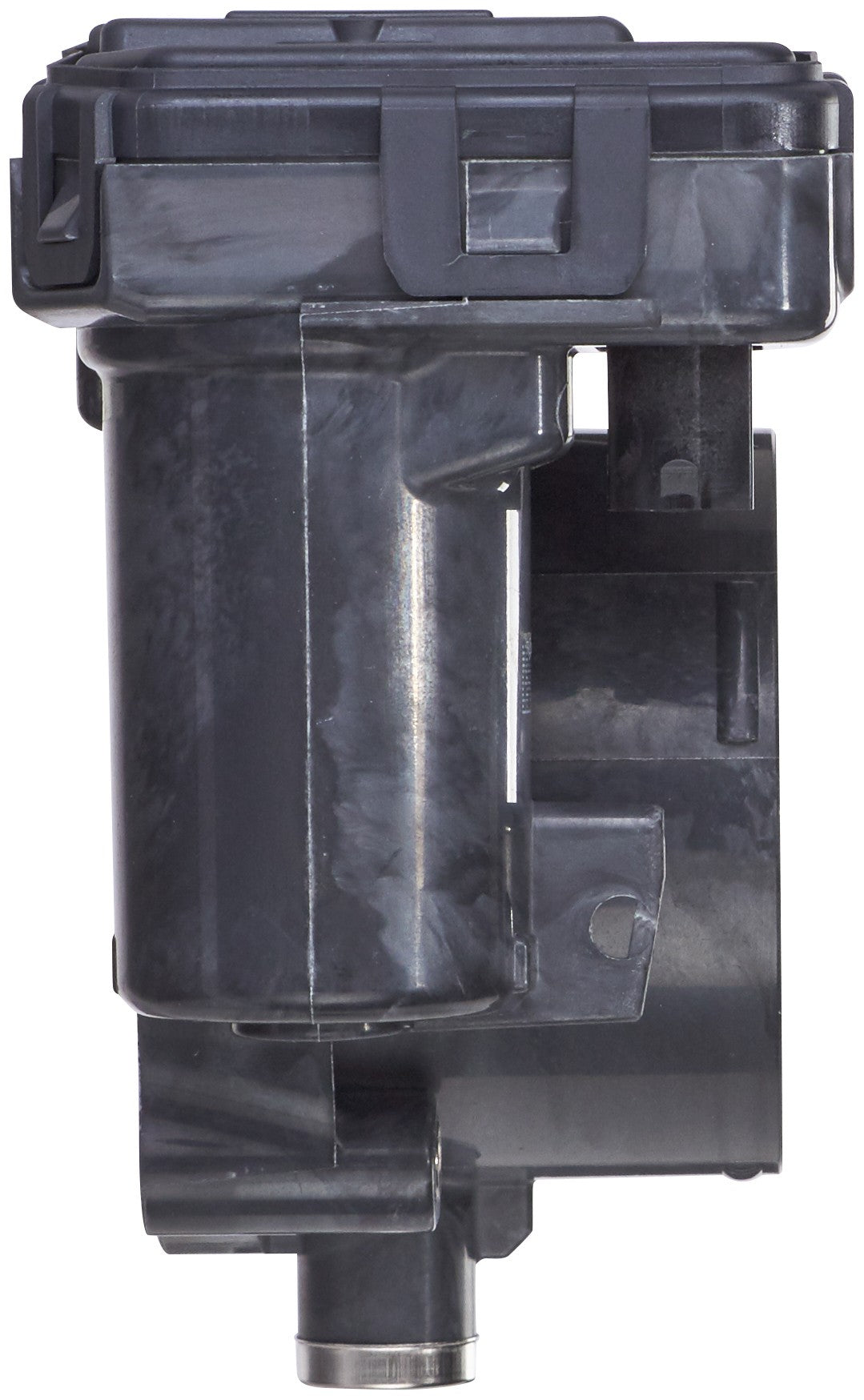 Spectra Premium Fuel Injection Throttle Body Assembly TB1180