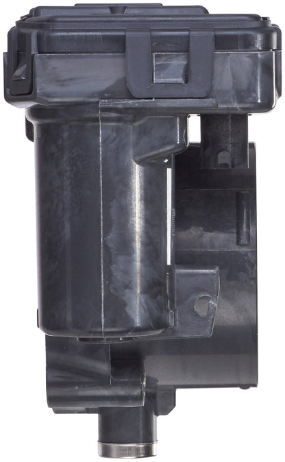 Spectra Premium Fuel Injection Throttle Body Assembly TB1180