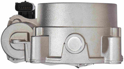 Spectra Premium Fuel Injection Throttle Body Assembly TB1181