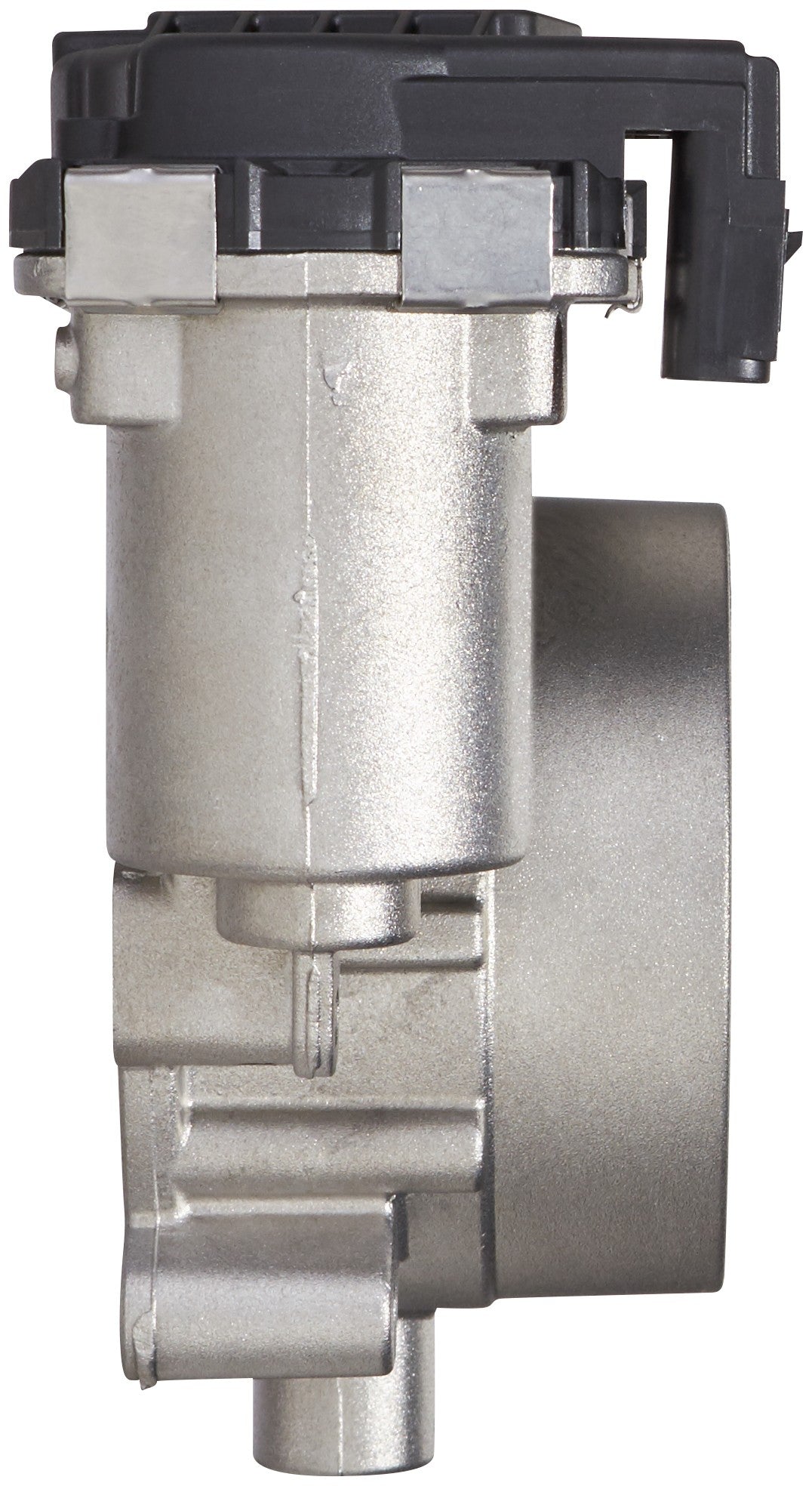Spectra Premium Fuel Injection Throttle Body Assembly TB1181