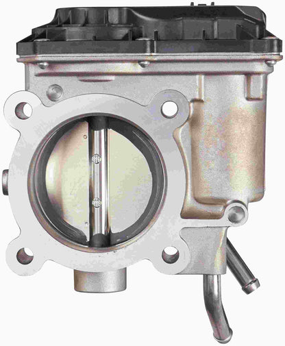 Spectra Premium FUEL INJ. THROTTLE BODY ASSY TB1182