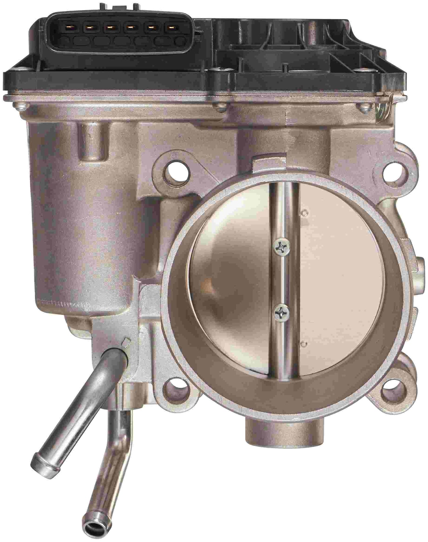 Spectra Premium FUEL INJ. THROTTLE BODY ASSY TB1182