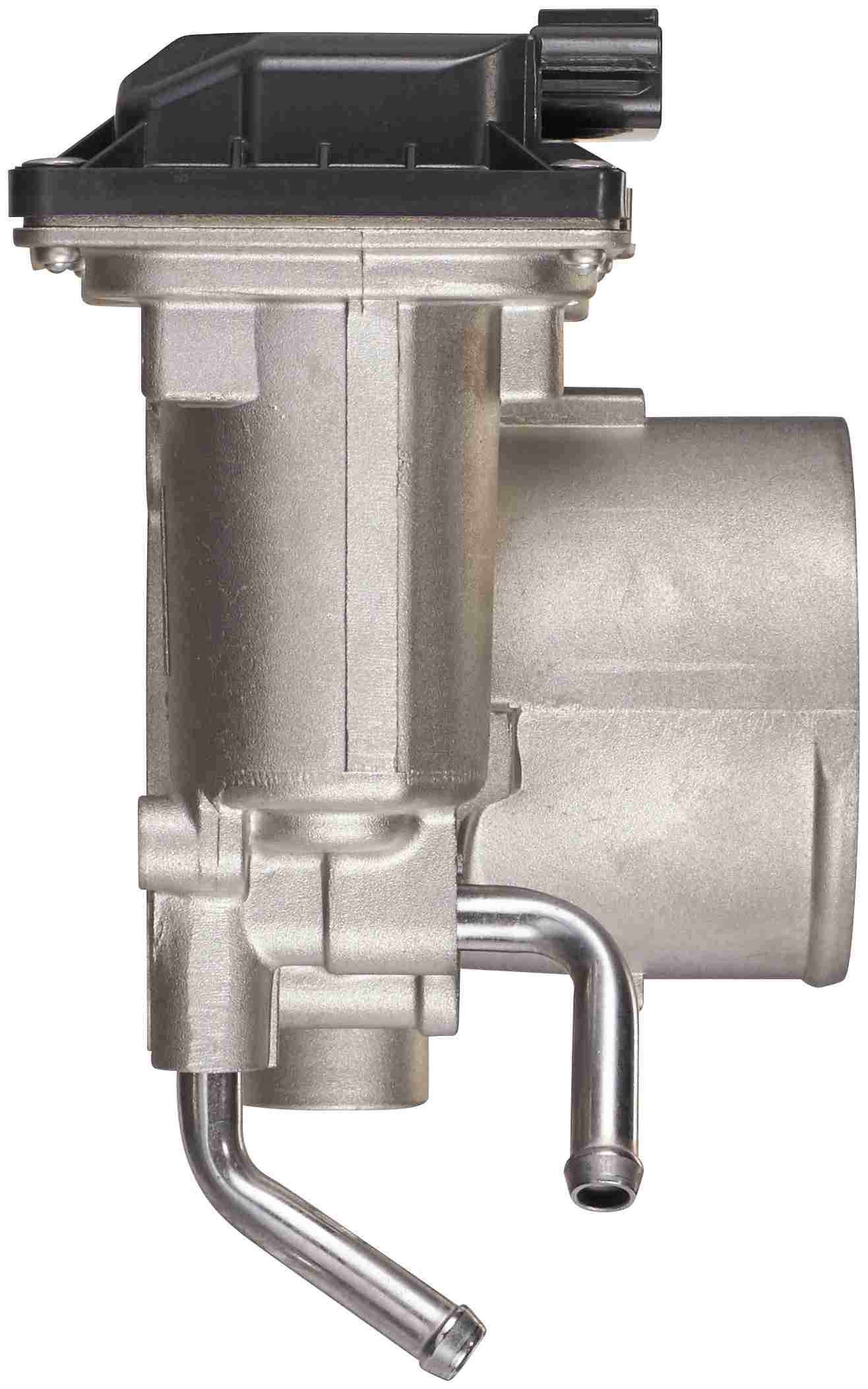 Spectra Premium FUEL INJ. THROTTLE BODY ASSY TB1182