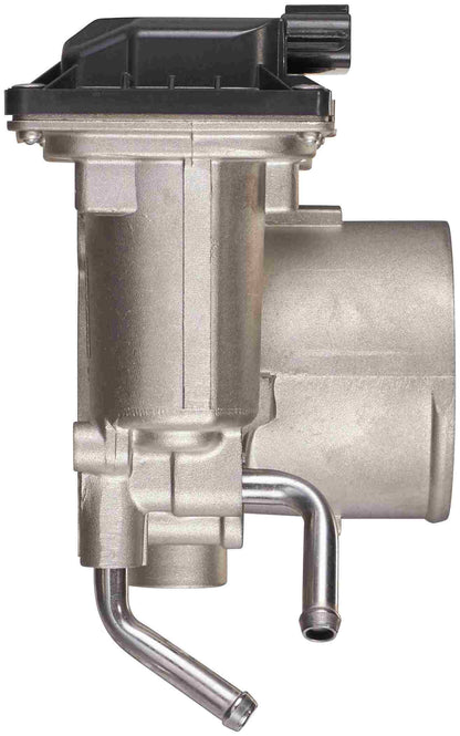 Spectra Premium FUEL INJ. THROTTLE BODY ASSY TB1182