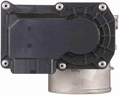 Spectra Premium FUEL INJ. THROTTLE BODY ASSY TB1182