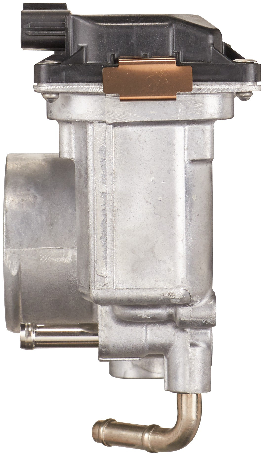 Spectra Premium Fuel Injection Throttle Body Assembly TB1186