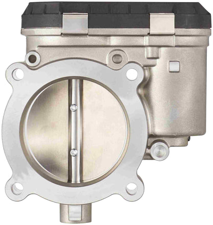 Spectra Premium FUEL INJ. THROTTLE BODY ASSY TB1188