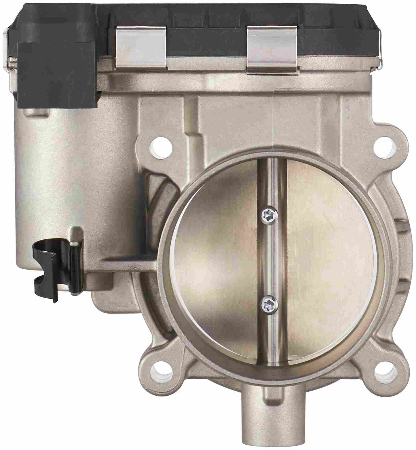 Spectra Premium FUEL INJ. THROTTLE BODY ASSY TB1188