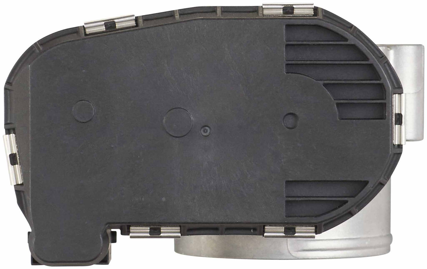 Spectra Premium FUEL INJ. THROTTLE BODY ASSY TB1188