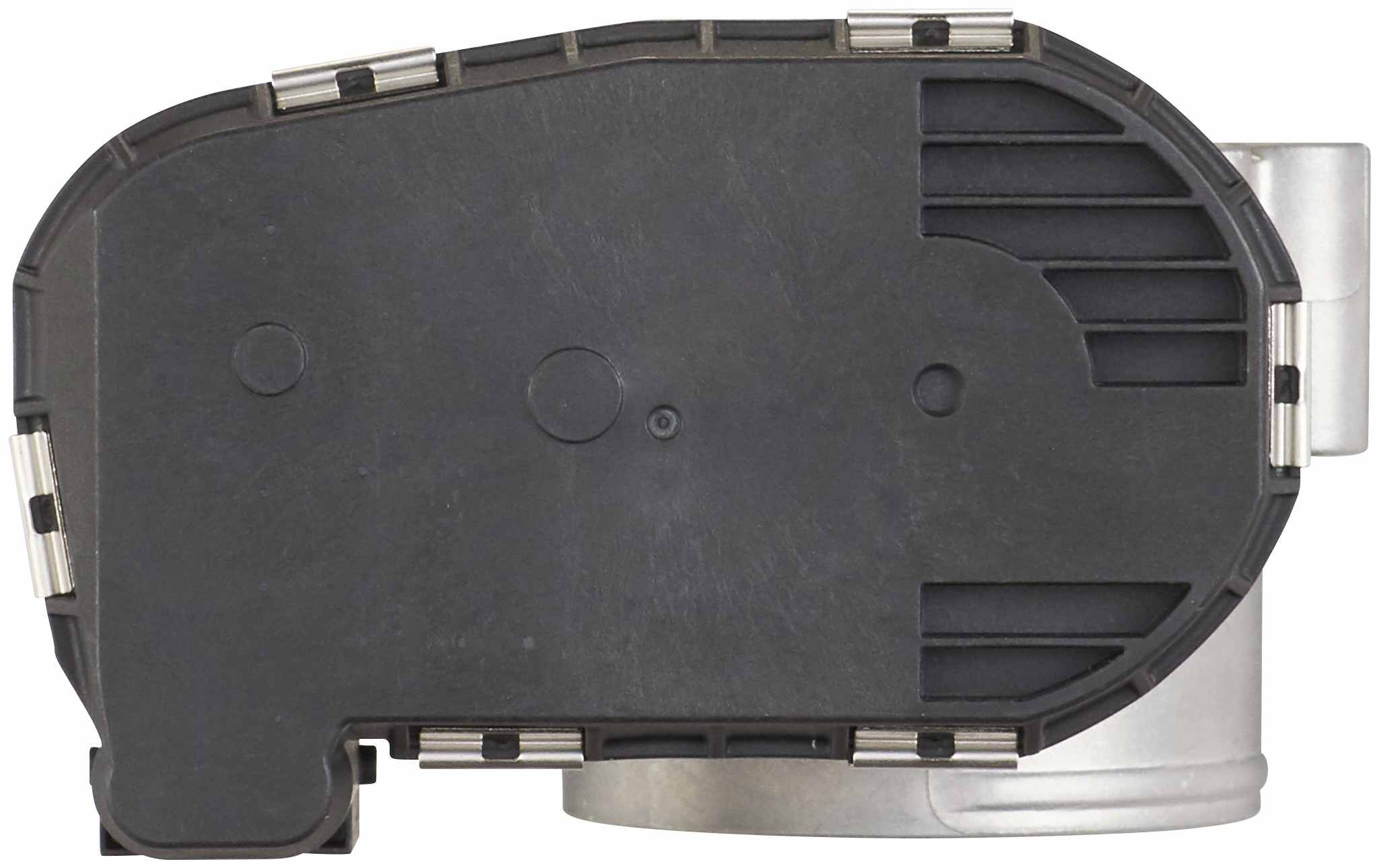 Spectra Premium FUEL INJ. THROTTLE BODY ASSY TB1188