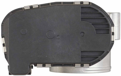 Spectra Premium FUEL INJ. THROTTLE BODY ASSY TB1188