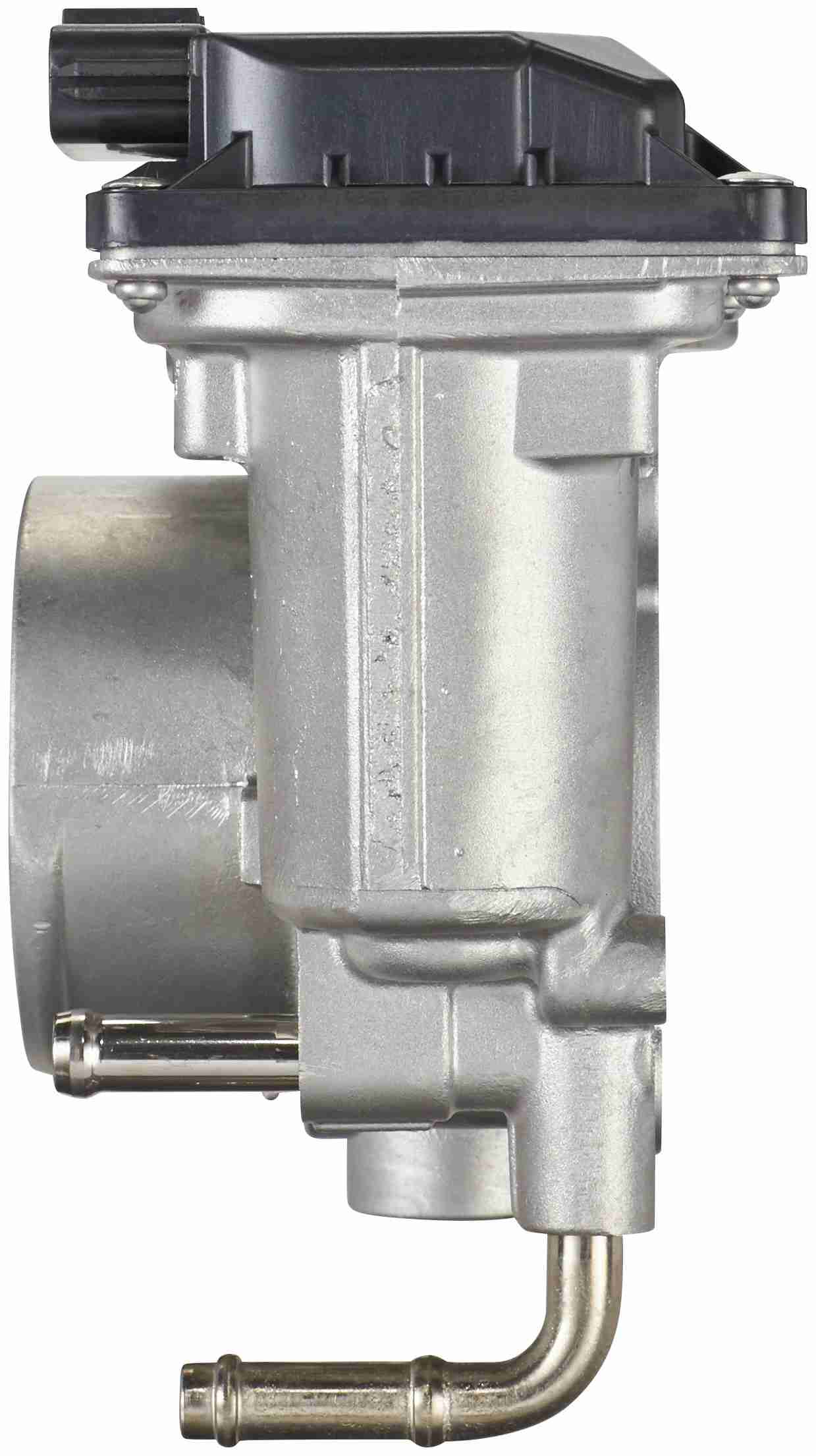 Spectra Premium FUEL INJ. THROTTLE BODY ASSY TB1194