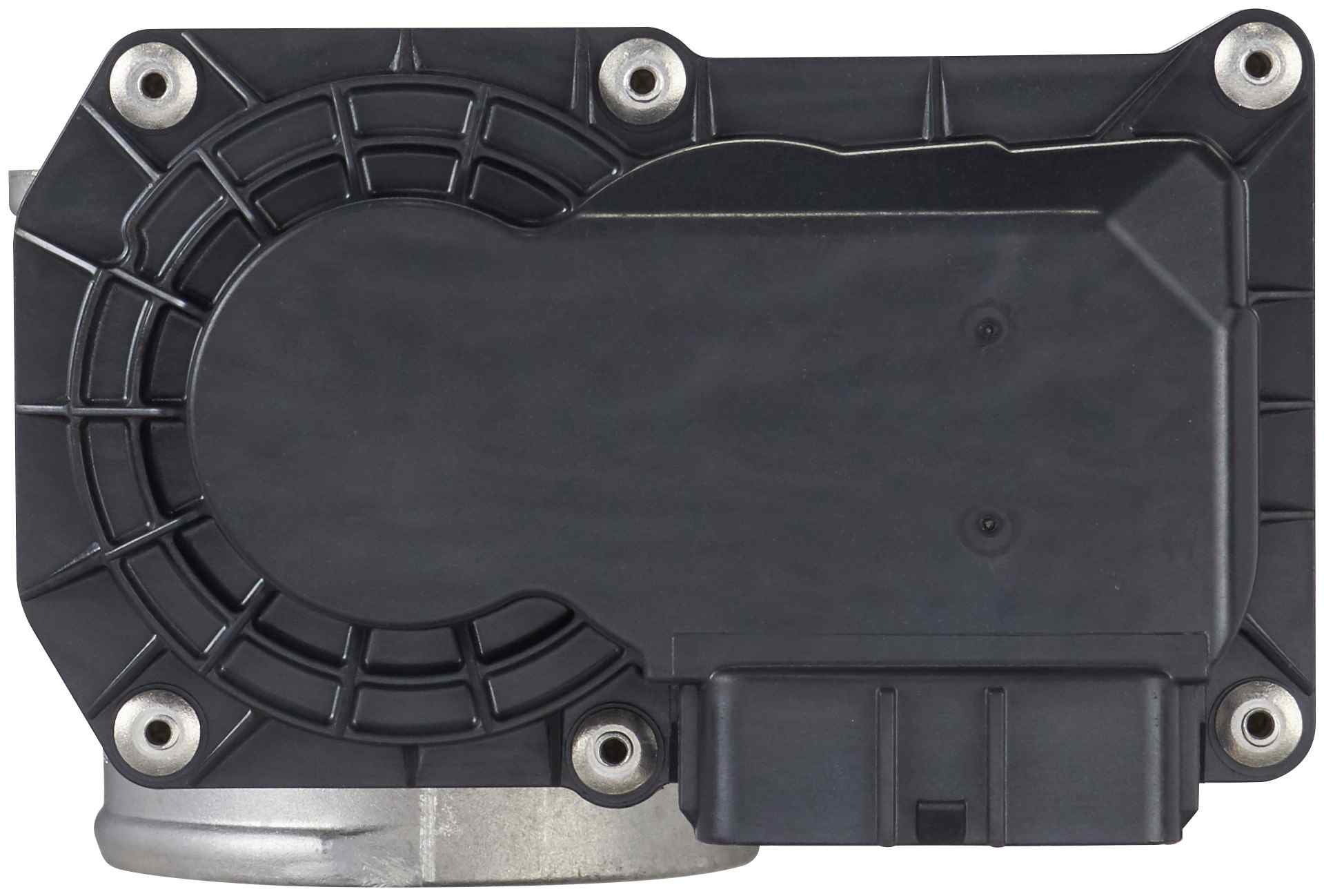 Spectra Premium FUEL INJ. THROTTLE BODY ASSY TB1194