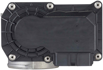 Spectra Premium FUEL INJ. THROTTLE BODY ASSY TB1194