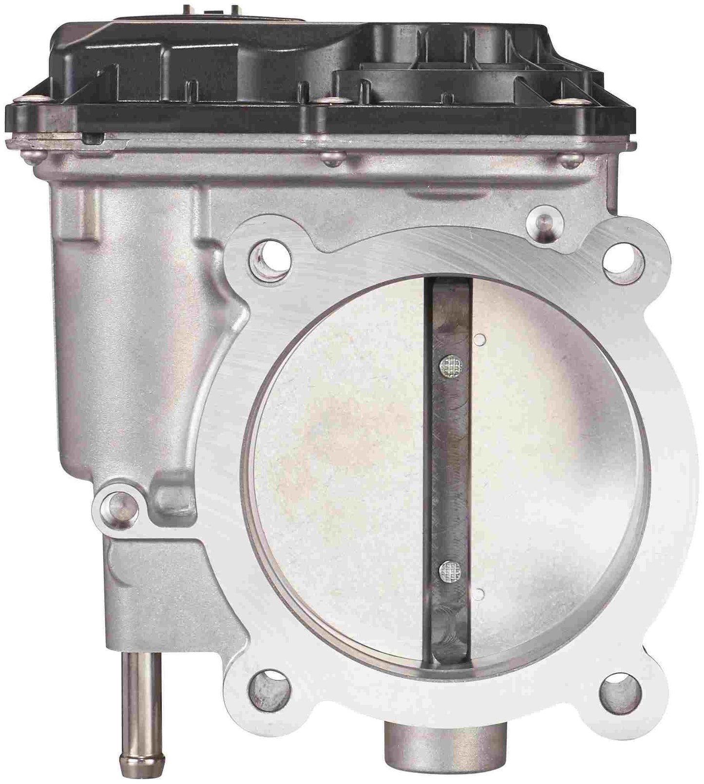 Spectra Premium Fuel Injection Throttle Body Assembly TB1198