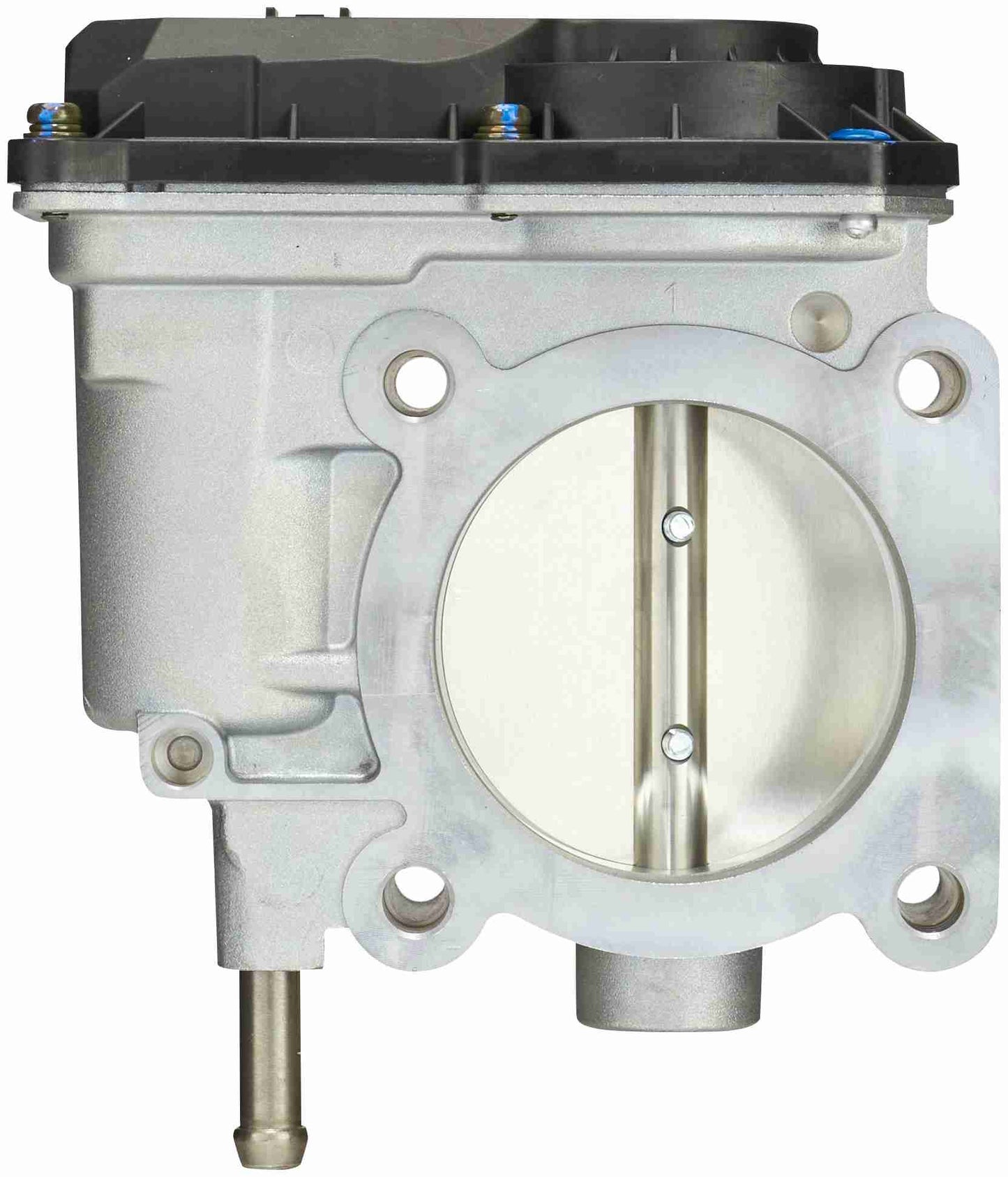 Spectra Premium FUEL INJ. THROTTLE BODY ASSY TB1204