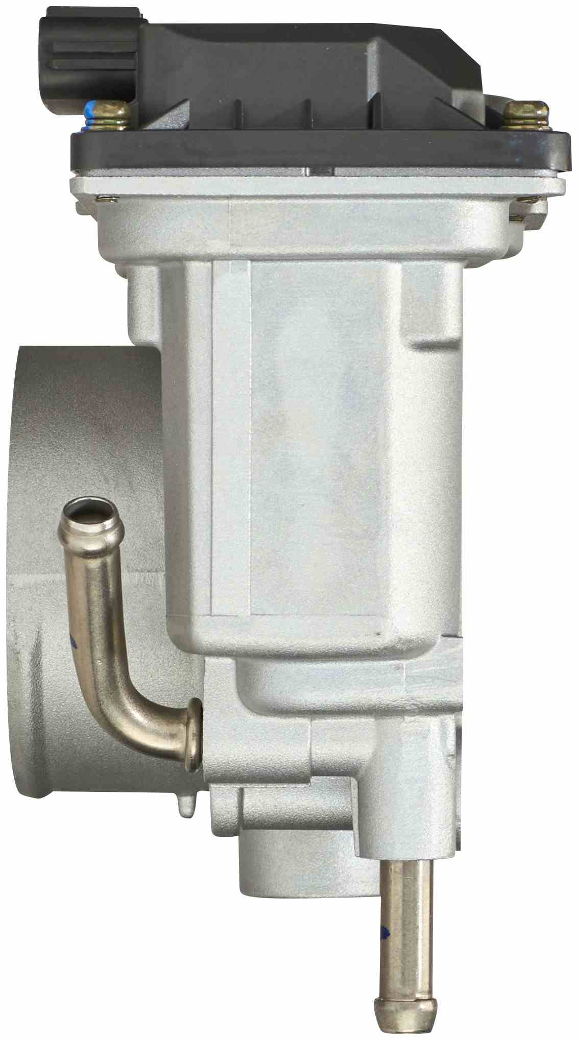 Spectra Premium FUEL INJ. THROTTLE BODY ASSY TB1204
