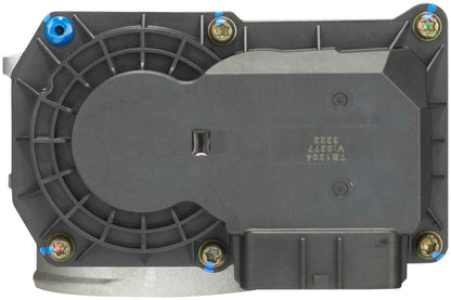 Spectra Premium FUEL INJ. THROTTLE BODY ASSY TB1204
