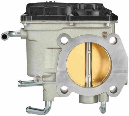 Spectra Premium FUEL INJ. THROTTLE BODY ASSY TB1206