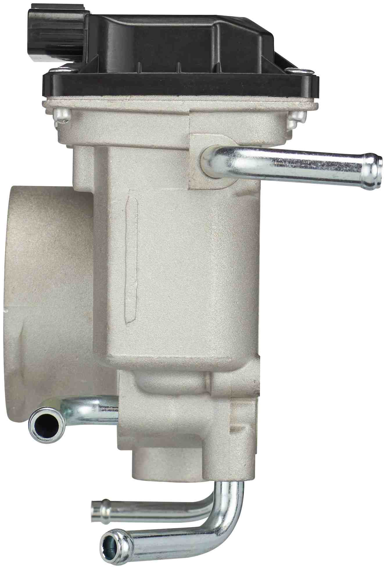 Spectra Premium FUEL INJ. THROTTLE BODY ASSY TB1206
