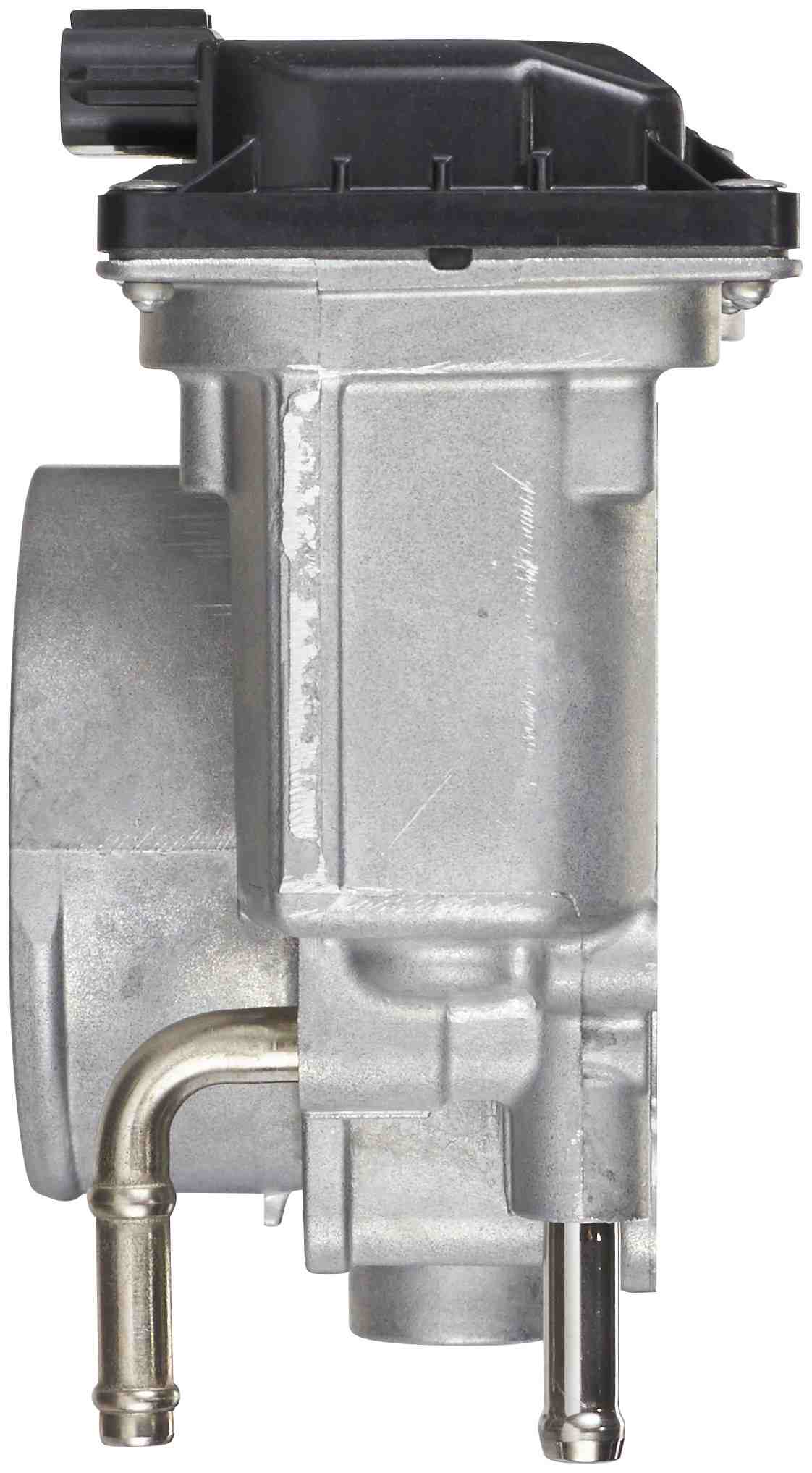 Spectra Premium Fuel Injection Throttle Body Assembly TB1207