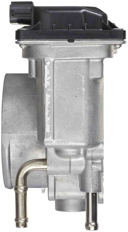Spectra Premium Fuel Injection Throttle Body Assembly TB1207