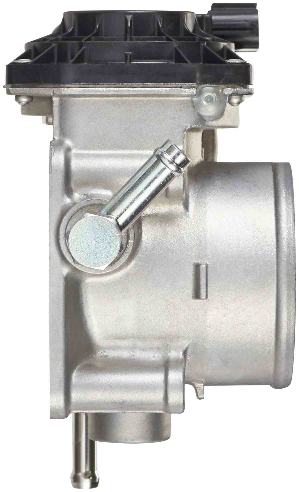 Spectra Premium FUEL INJ. THROTTLE BODY ASSY TB1214