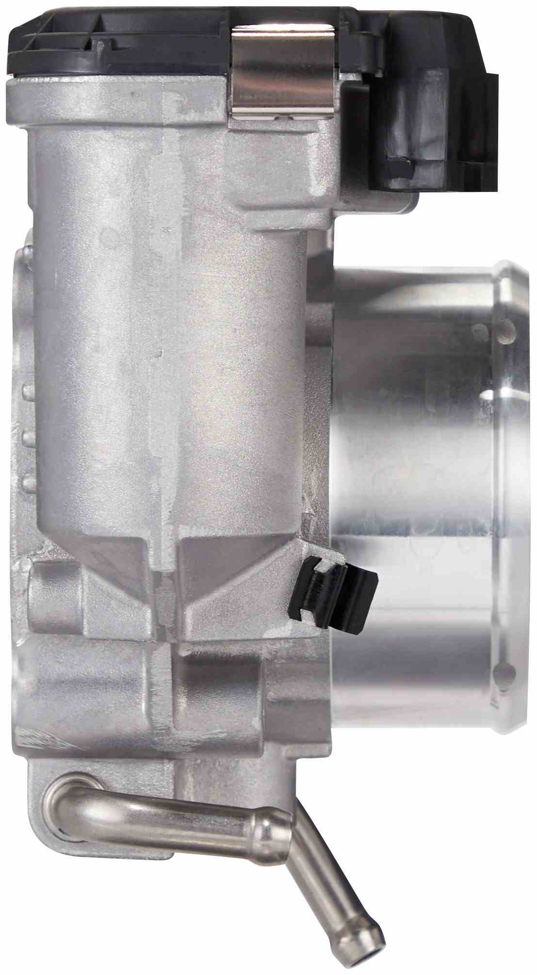 Spectra Premium Fuel Injection Throttle Body Assembly TB1215