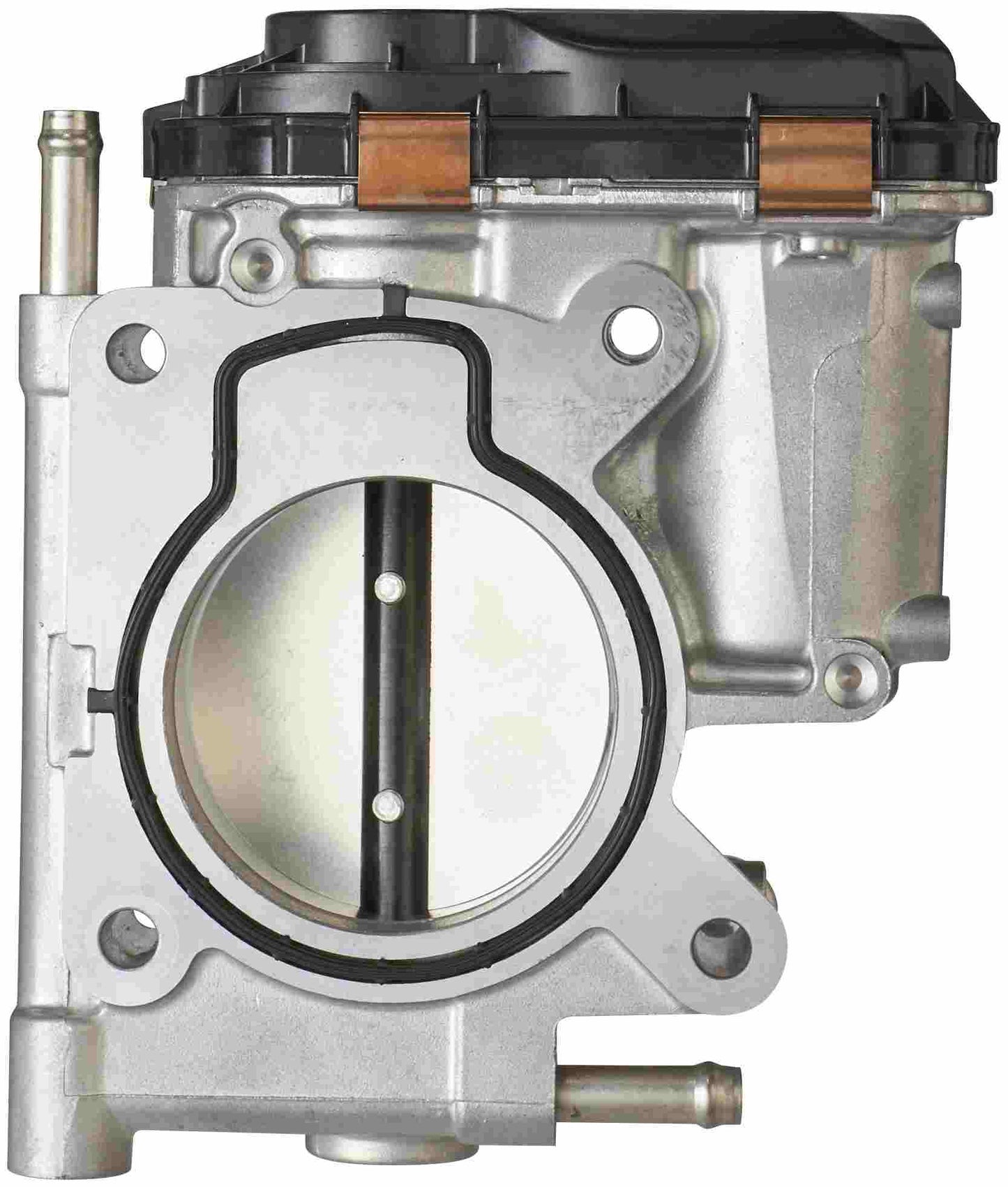 Spectra Premium FUEL INJ. THROTTLE BODY ASSY TB1216