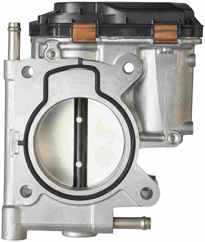 Spectra Premium FUEL INJ. THROTTLE BODY ASSY TB1216