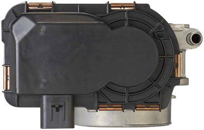 Spectra Premium FUEL INJ. THROTTLE BODY ASSY TB1216