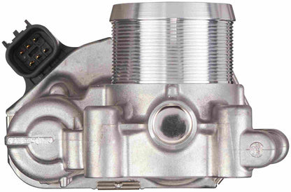 Spectra Premium Fuel Injection Throttle Body Assembly TB1217