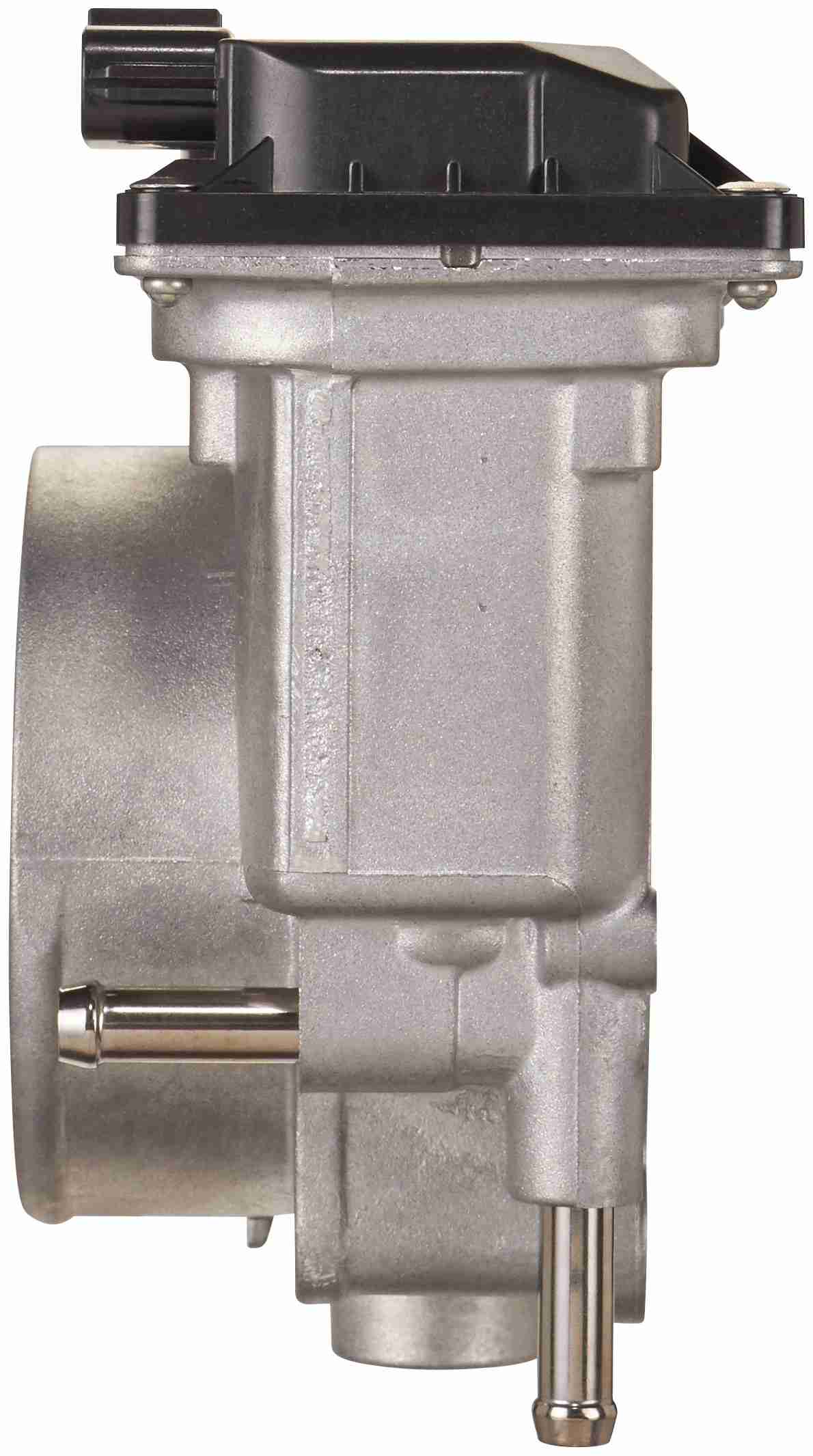 Spectra Premium FUEL INJ. THROTTLE BODY ASSY TB1218