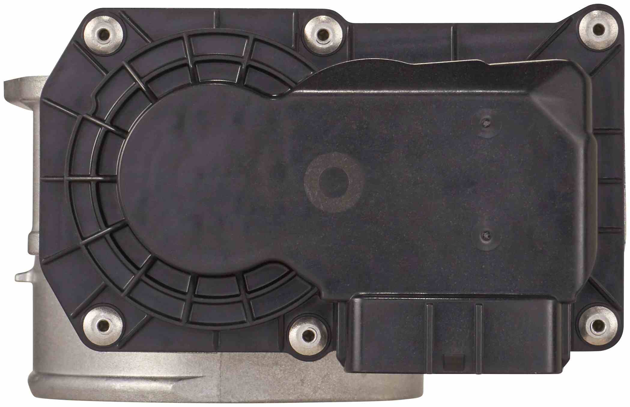 Spectra Premium FUEL INJ. THROTTLE BODY ASSY TB1218