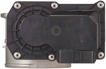 Spectra Premium FUEL INJ. THROTTLE BODY ASSY TB1218